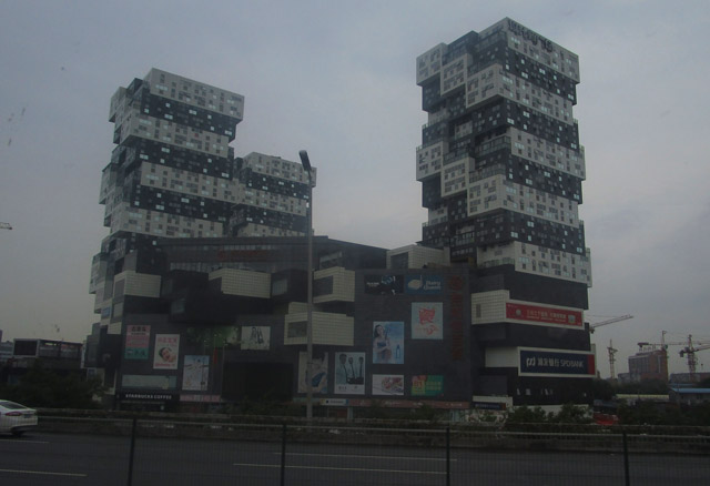 edificio-el-yenka
